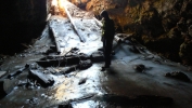 PICTURES/The Ice Cave - Dixie National Forrest/t_Ice Sheet9.JPG